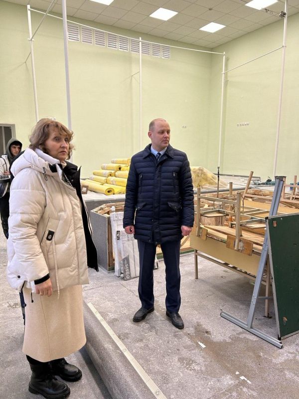 ������ ����������� ����������� � ����� ��� ����������� � ����� ��������� ����� �� �������� ����������� �������������