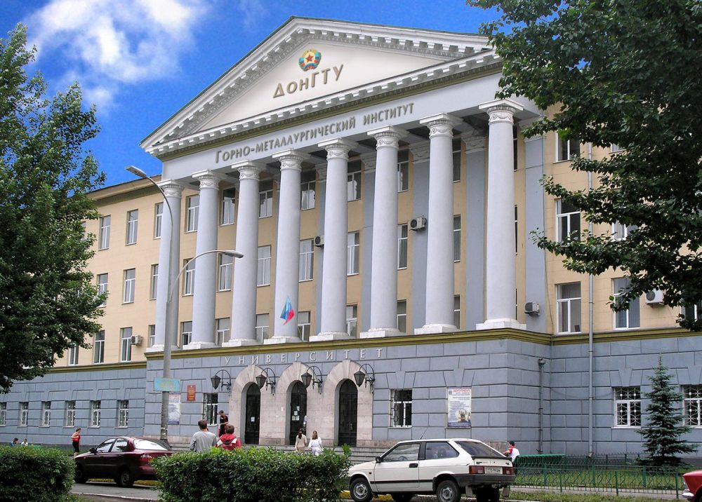 � ������ ������� ��� ����� ����������� ���������� ������-����������������� �����������