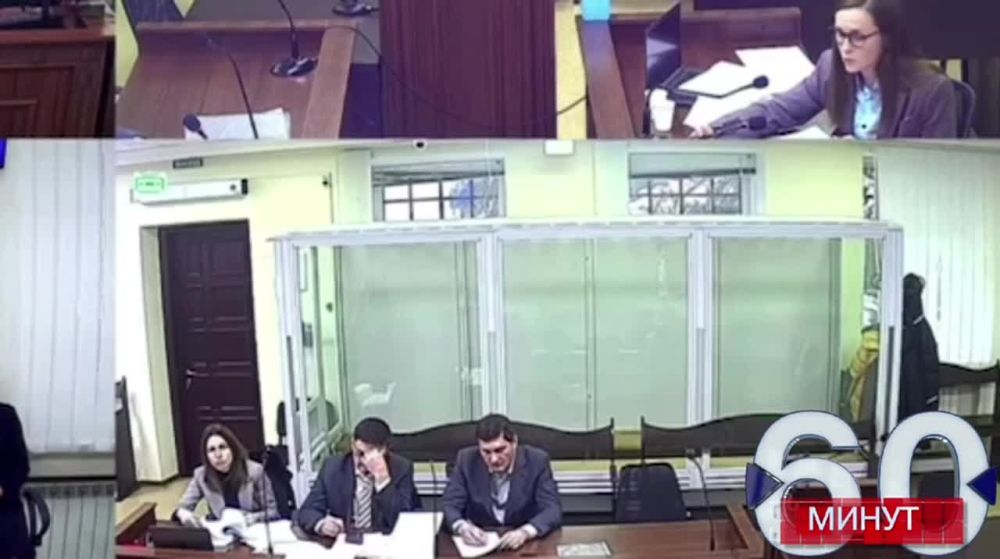 ����� � ��� � ������, �������� � ��������� - �� ������� �� ����� ��������� ���� ����������, ����� ���������� ����� ����� �������� ��������� ��������� ����