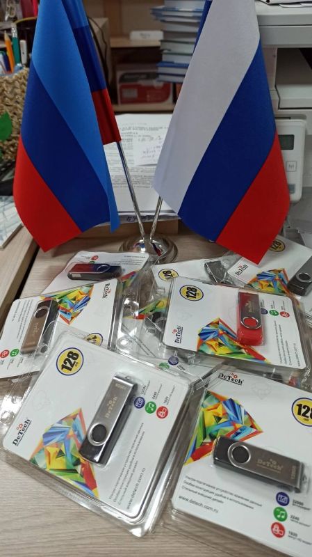 21 ������ 2023 ���� �� ��� ����������� �������� ���������� �������� ����������, � ������: 350 ����� ������, 150 ����� � 17 ���� ����-�����������, ������������� � ������ �������������, ��������������� ������������� ������ ���������� ���������