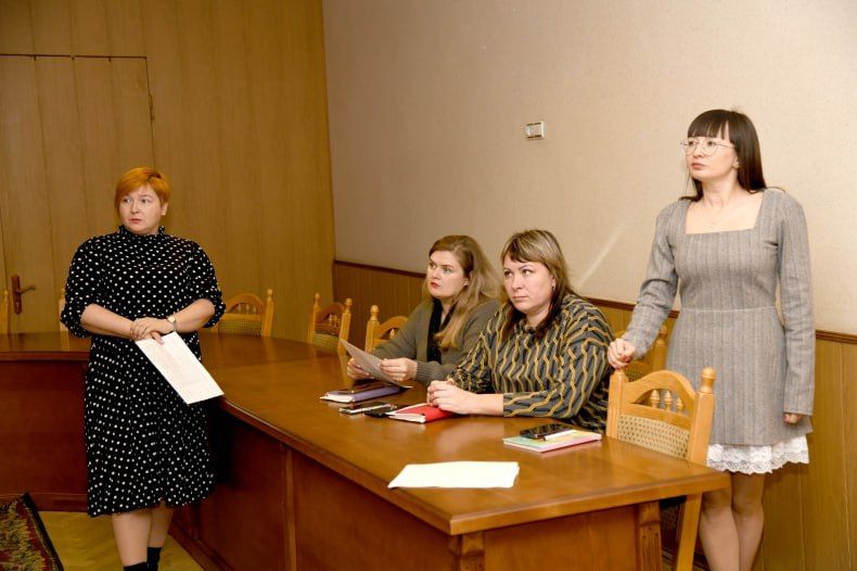 ������������ �������� ����� ����������� � �������� �������� ������ ���������� � ������ ��������