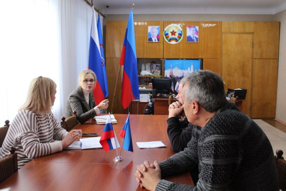 �������� ��������: ������� ������� ��������� � ��������������� ��������������� ����������� �������� ����������������� �����������