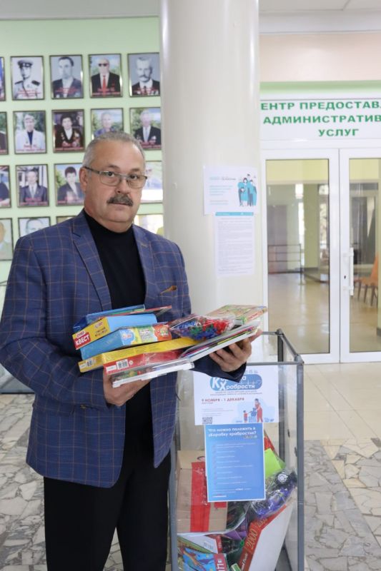 ����� ��������������� �������������� ������ ������ ������ ������ ������� � ����� "������� ���������"