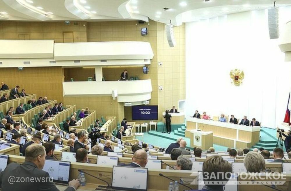 � ������� ���������� ������ ����� �������� � ������������� �����������