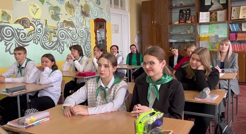 �������� ���������: @aupch_lnr