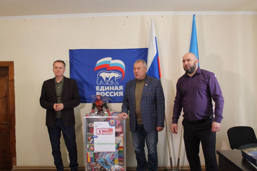 � ��������� ������������ ����� �������� ���������