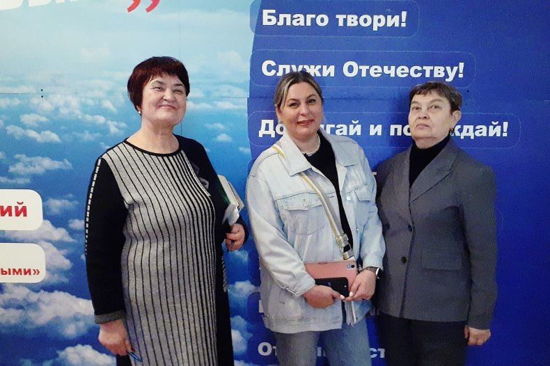 ������� � ������� ������������ �������� ������������� ���� ������ � ��� �1