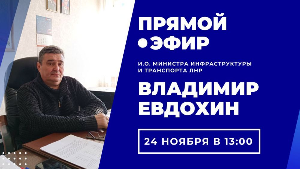 �.�. �������� �������������� � ���������� ��� �������� ������� �������� ������ ����� � �������� ����������