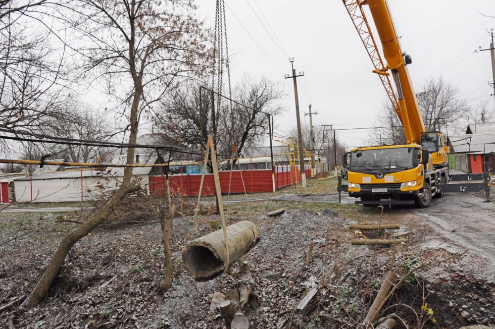 ������ �������: ��������-����������������� ������� �� ������������� ���� � ���������� ������� ���������� �������� ����� ������������ ������� � ���������� ��������� ���������� �������� �� �������� ��������� � �������� ��������������