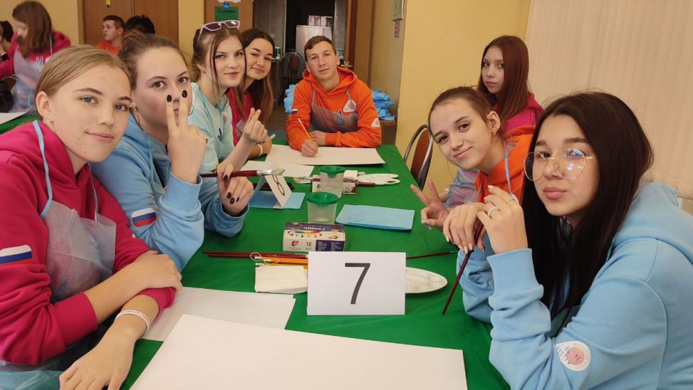 � 15 �� 26 ������ 2023 ���� ����������� 9-� ������ ������������� ����� � 20 ��������� �����, ��������� ������, ��������� ����� ����� ����������� �������� ����� � ������� ��������������� ������ ���������� ����-��������� ��������� ����� ���������� �������