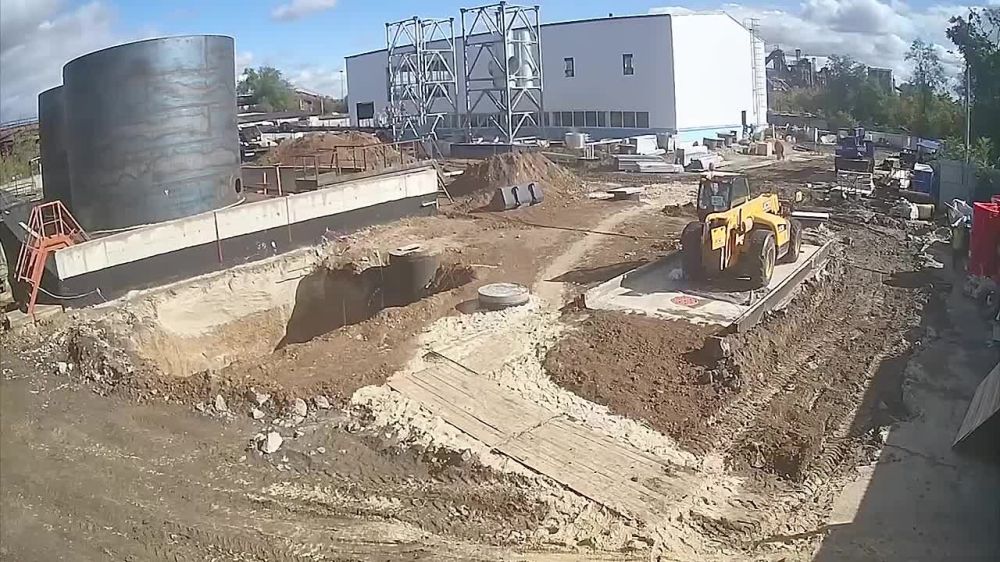 � ��������� ��������� ��������� �������������