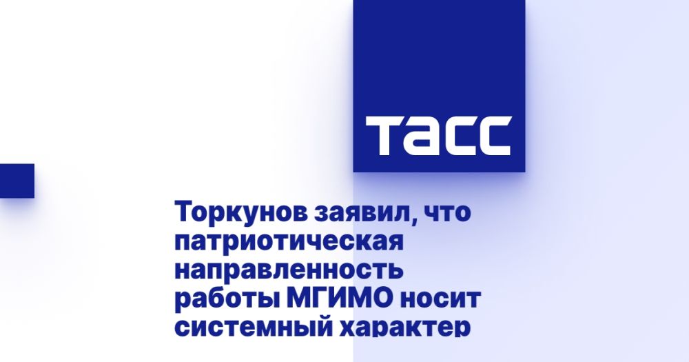 �������� ������, ��� �������������� �������������� ������ ����� ����� ��������� ��������