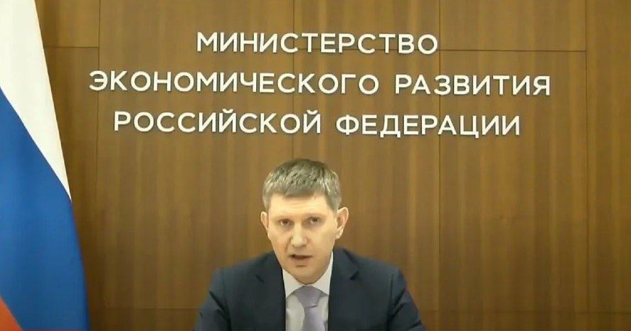 ������������ �������������� �������� ������ � 2024 ���� ����� �������� ������ ������� ���, ���, ����������� � ���������� �������� � �����������, ��������� �� ���������������� � ����������� ������ ���������� ������� ����� ��� ������ ����������