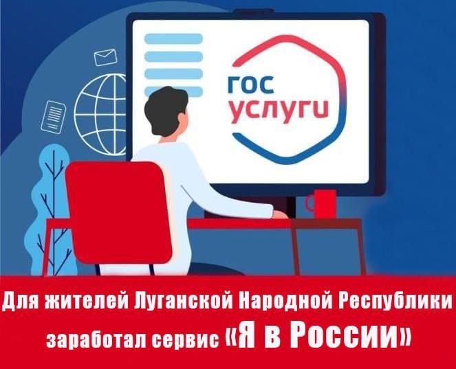 ��� ������� ����� ���������� �������� ������ �� � ������