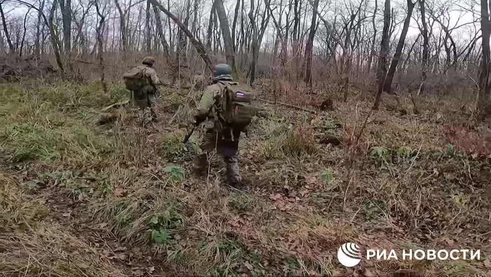 ������� ������ "��������" ������ ���� �� ����������� �� ����� ��� � ��������� ������������ � ������...