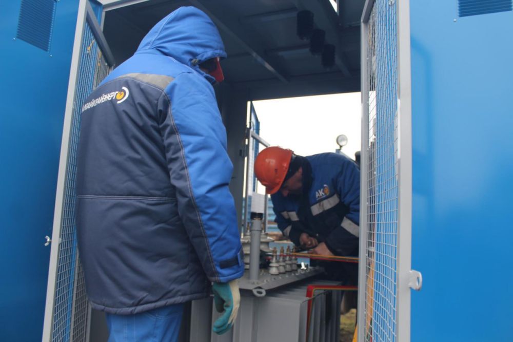 ���������� �� ���������� ���� ���������� ����� ���������������� ���������� � ������� ������, �������� � �������������� ���������������� ��