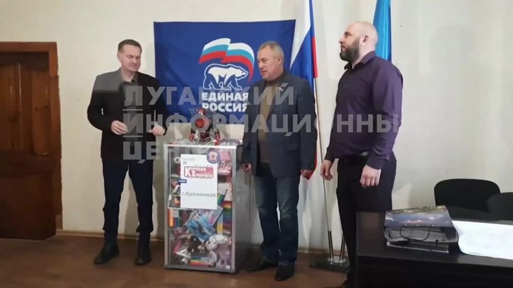 � ����� ���������� ������������ ����� "������� ���������", �������������� ������������ ������ "������ ������"