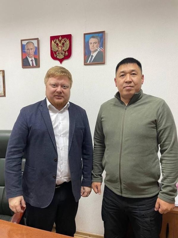 �������� � ��������� �������� ���������� ���������� �������������� � ����� �����������