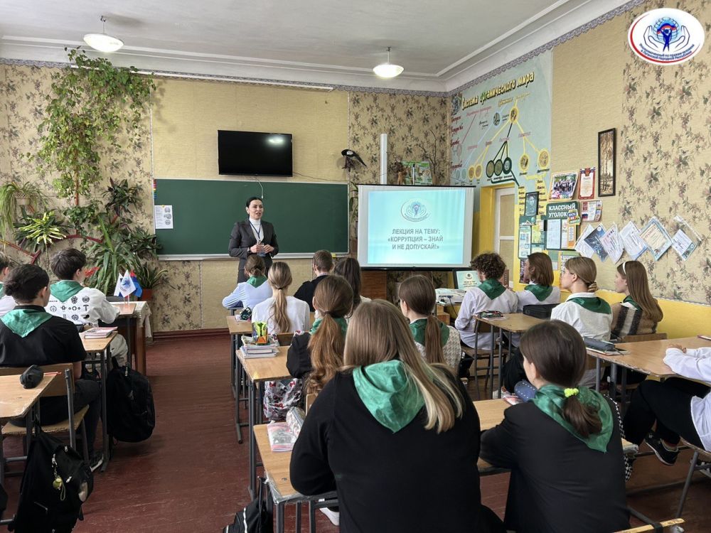 �������� ���������: ��������� � ���� � �� ��������!