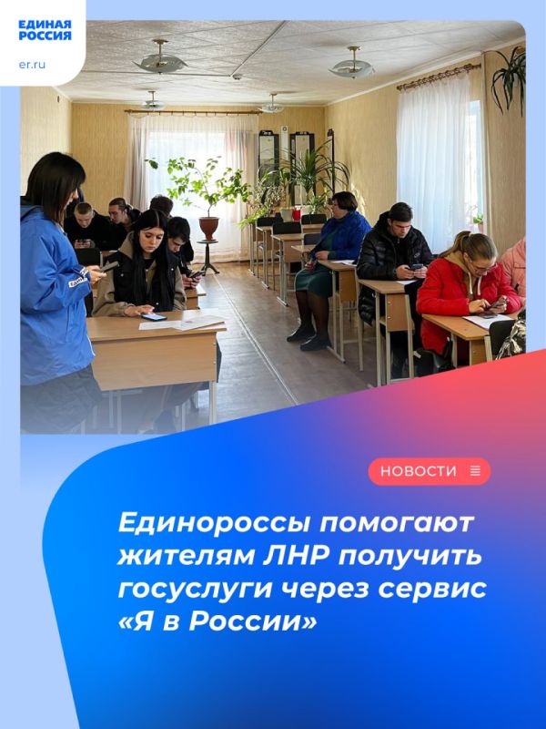 ���������� �������� ������� ��� �������� ��������� ����� ������ �� � ������