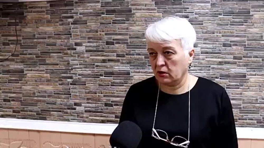 �������� ���������� ������� ����������: ������� �� 21.11.2023