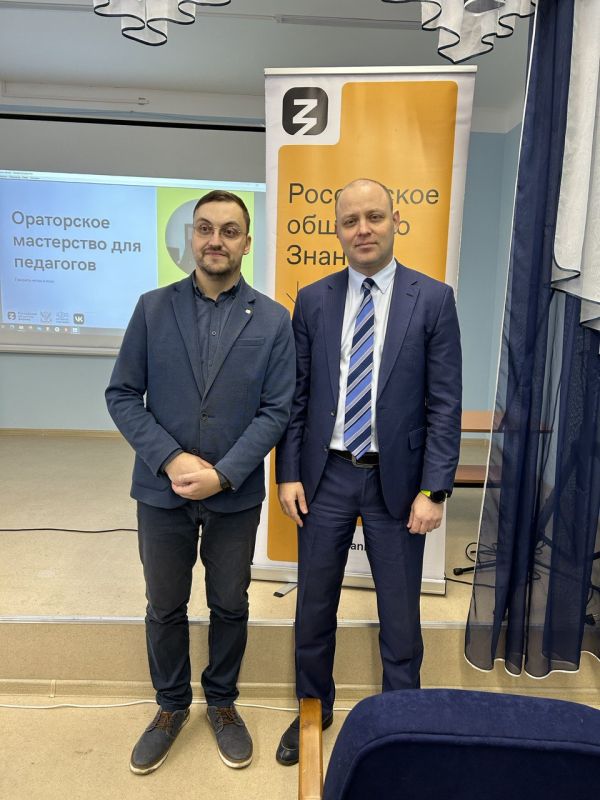 ���������� �������� ������� � ����������� ��� �������� ����� ������� ��� ��������� ����������, �������� � ������������