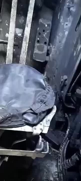 �� ������� �������-��������� ���� ����� ��������� ��� ���� ������������ ���������������� �113