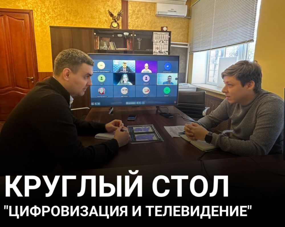 ����������� ��������� �������� ��� �������� ��������� ���� ���������� �������� ����� "������������ � �����������", �������� � �������� ���