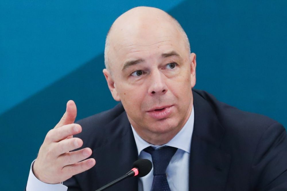 ��������� ����� �������� �������� �� �����