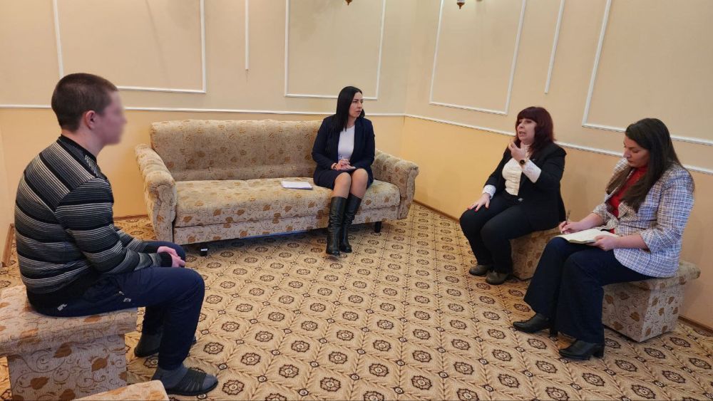 �������� ���������: � ������ ���������� �����������, ������������ � �������������� ��� �������� ������ �����, ��������� �...