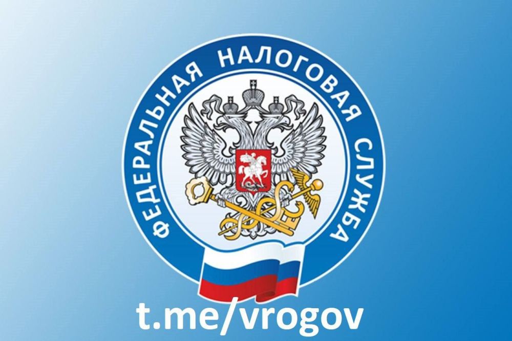 �������� �����: 144 ���� ������ ��������� ����������� ������� � ������ � ����� �������� ������ � ������ �������� ����