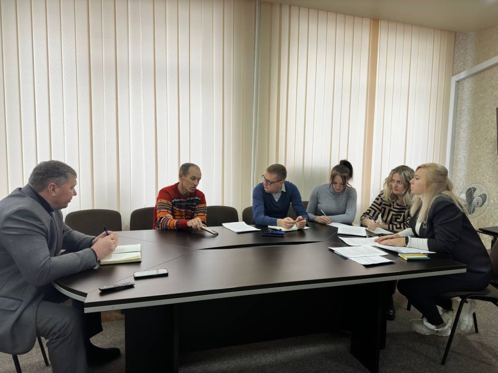 ����� �����: ������� ����� ��������� �� ���������� ����������� ������� � �������� ������ ���������� � ������ ��������