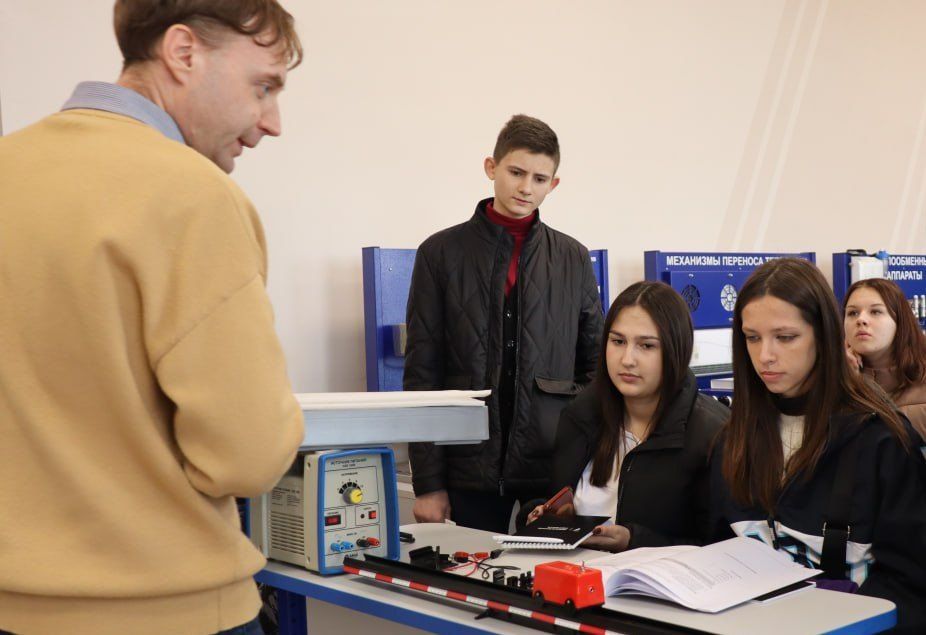 ������� �����: �������� ���� ����� � ����������� ���������� ������-����������������� ����������� � ������ � ��� ������� ������� �� ������ ��� ��������� � �������������� ����