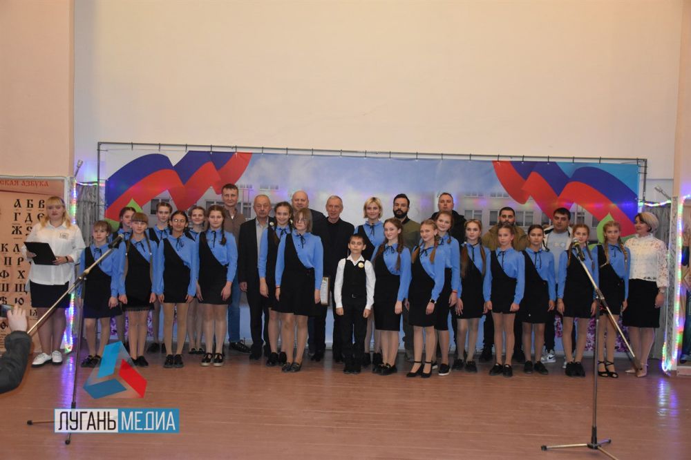 ������ ������� ��������� ������ �� ������������ ������� ������ � ������ ������� ����������� � ������������ �������� � 11 ����� ������� � �������