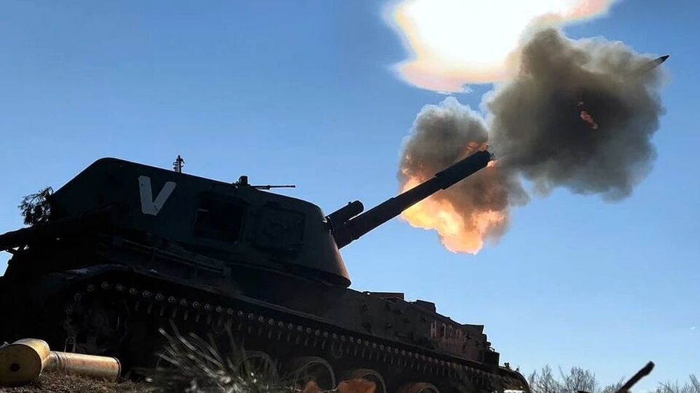 ������� ������������ �� ������� 22 ������ 2023: ������ ������-����������