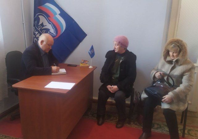 �������� ������� ������ ������ �������������� �������������� ������ ���������� ����� ����� �������