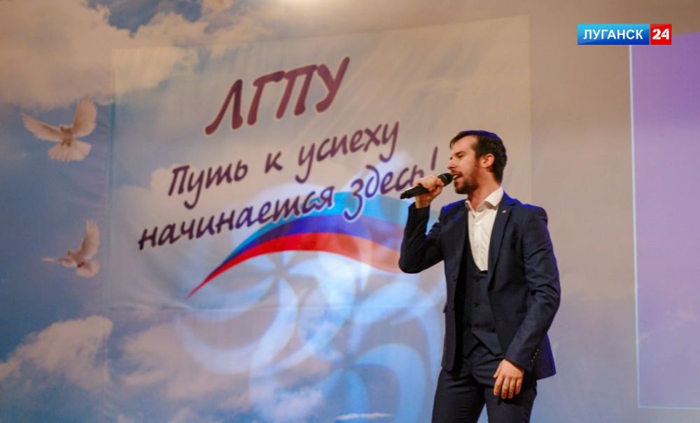 � ������ ���� ��������� ���������� ���� ���������������� �������� ����������, ���������� � ������ ����� � ������ ������������ �������� � 2023�