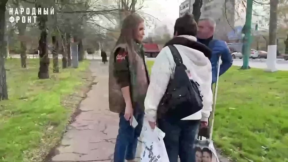 ����� � �����. �������� ����� ����� ��������������� ��� ����