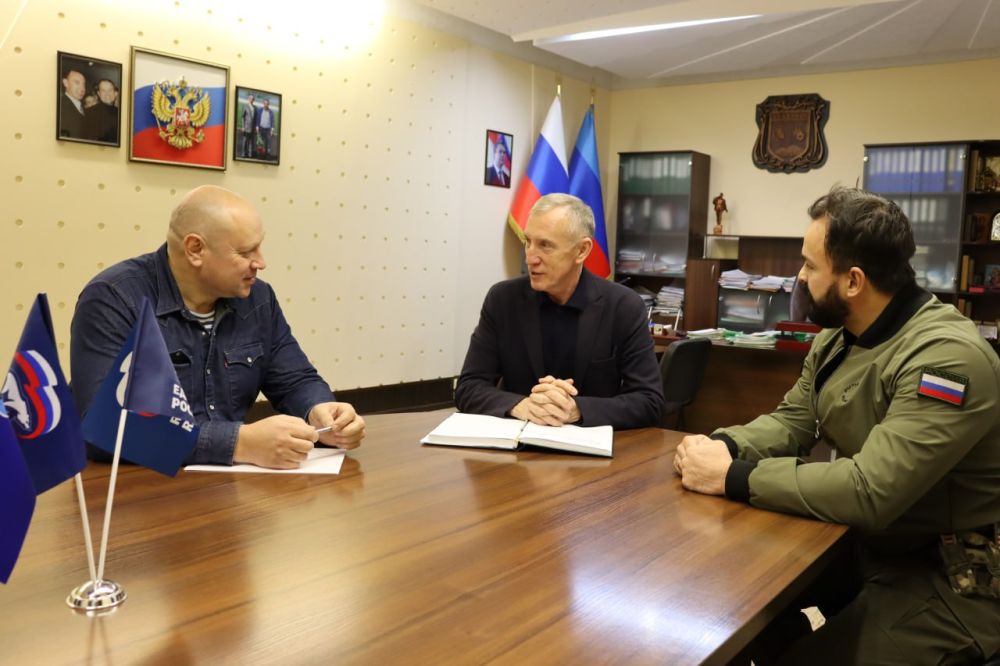 ������ ��������: ������ ������� ������� � ������������ ����������� ������ ������� �������� ��������� � ����� ������ ����� ������� ��������