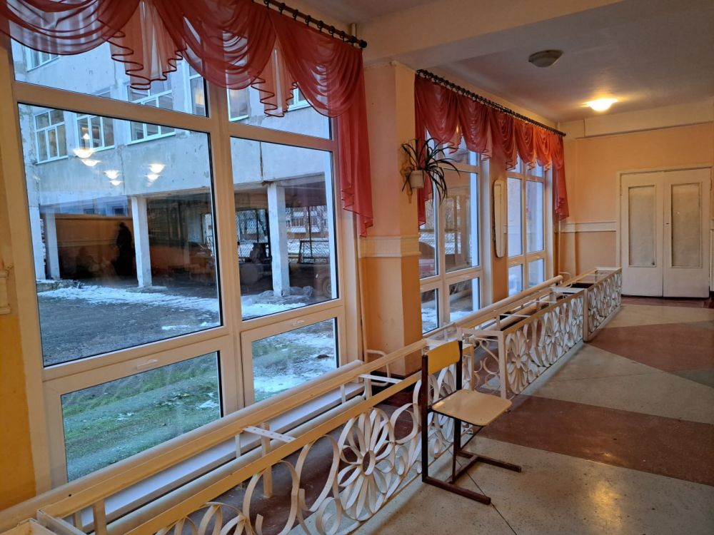 ������ ��������: � ������� �� ����� �������� � �������� � 11. ����� ��������� ������ �� ������������ ������� ������