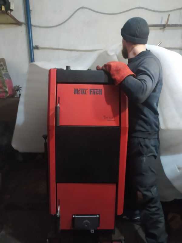 � ����� ������ ���������-2 ���������� ����� ��������������� �����, ��������������� ����������� ������������