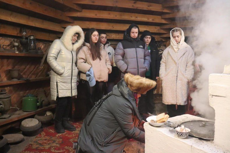 ��������� �� ������������������ ��� �������� � �������