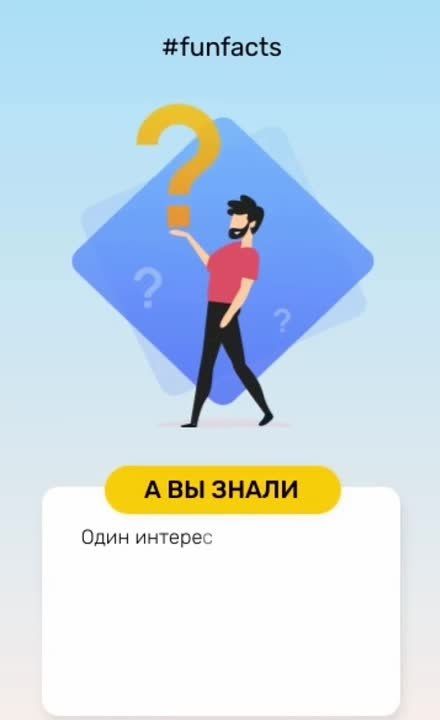 #�_��_�����. #��������