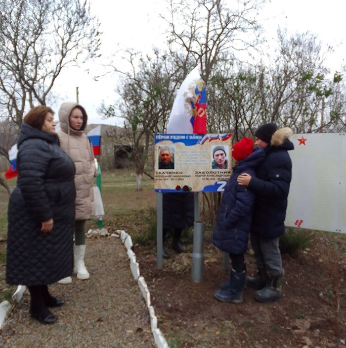 �� ���� ���� �������� ����� ������ �������� �����, ��� ����������� ����� �����������-���������� ������ � ���� ������� ������������� ����� ��������� ������ ��� �������� � �������