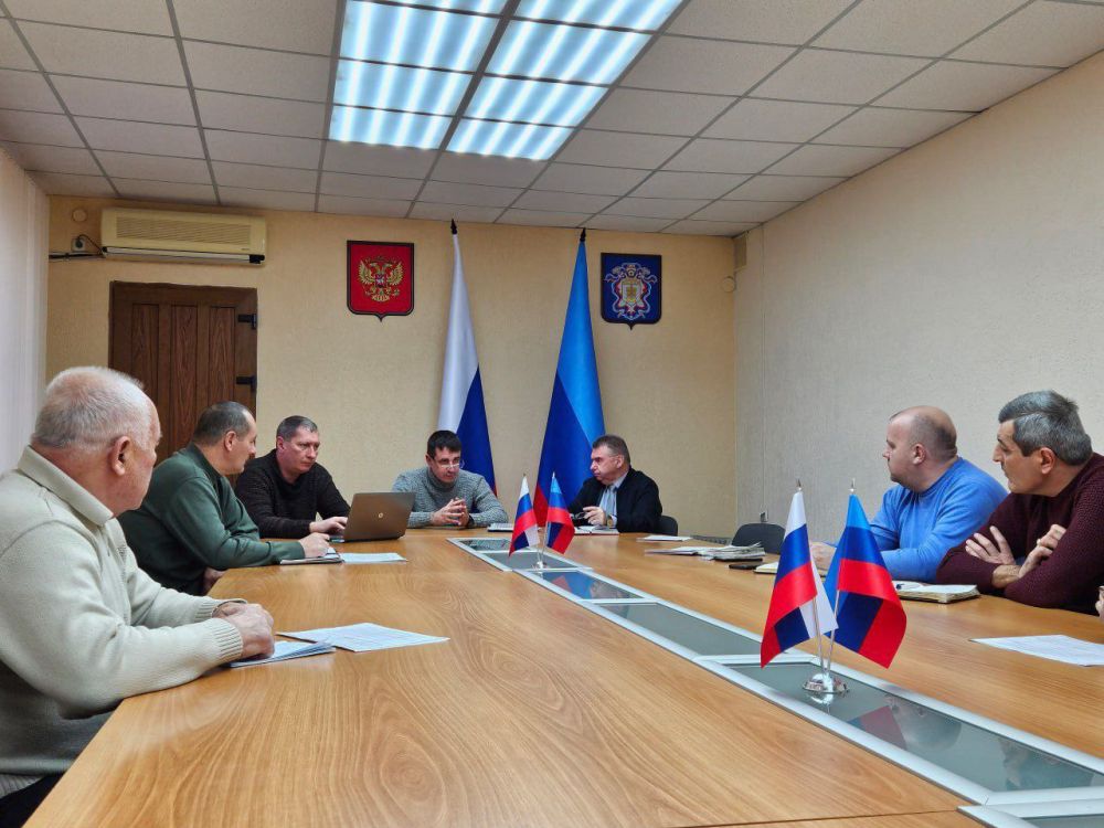 ������� �����: ������� ������ ������� � ��������������� ������������� ������ ���������������