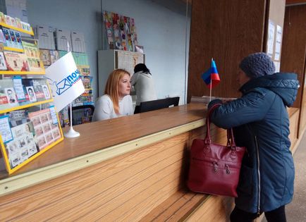 ������ ��������� ��������� ����� ����� ������� � ��� �� ����� ����