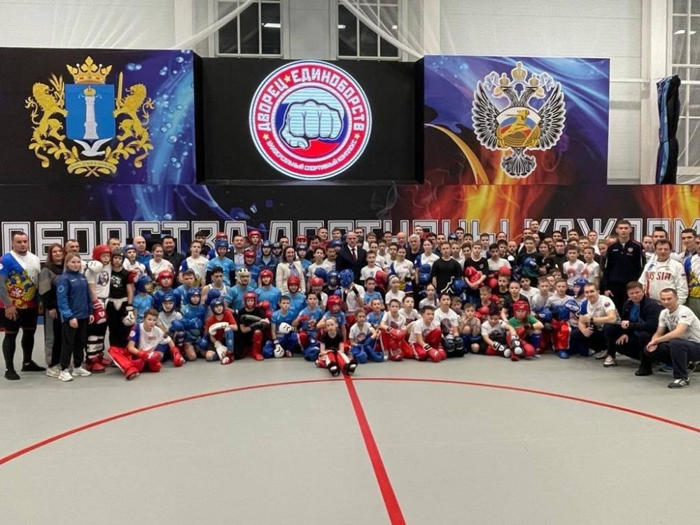 ���������� �� ������������ �������������� ������ ������� ������� � ������-������ �� ����������