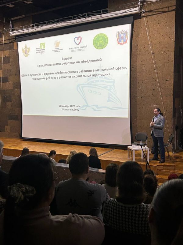 �������������� �� ������ ������� � ��������� �������� ���������� ���� ����� ������� ������� � �������� ����� � �������� �...