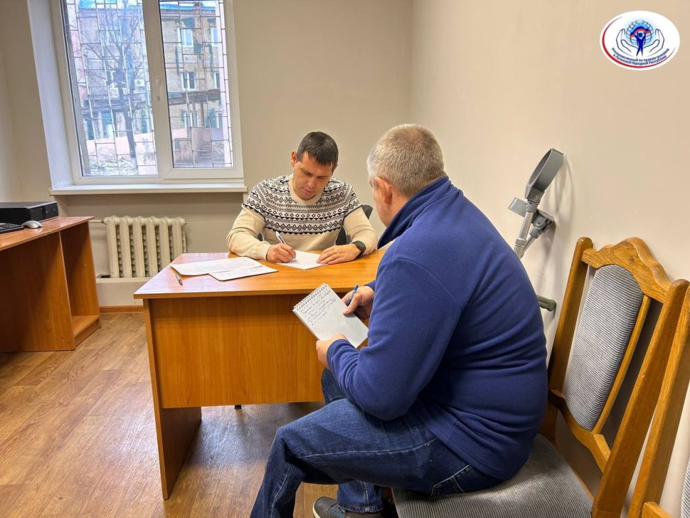 �������� ���������: ��������� ������������ ������ �������� ��������������� �� ������ �������� � ��� �� ���� ������� ���������������� ����� ��������� ���������� ��� ���������� ��������� �� ��� ������ ������ ����� �������