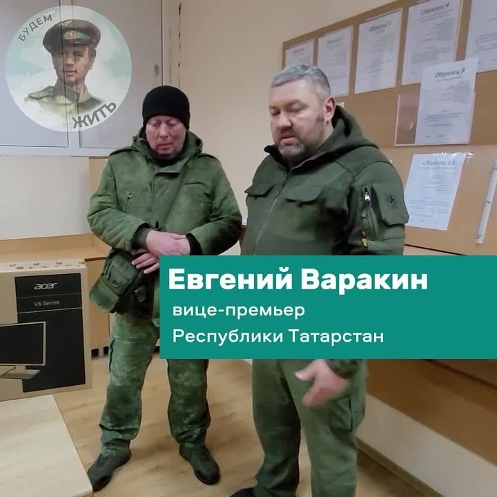 ��������� ������� ������������� ������ �������� ����������